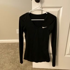 Dri fit Nike Shirt